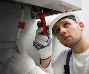 About Septic Pumping Service Cleveland, MN